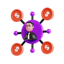 Affiliate Programs